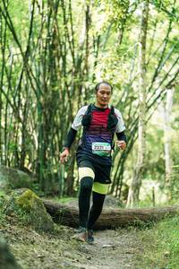 BIB: 
                            <button type="button" onclick="openModal(28049297)" class="btn btn-primary btn-sm float-right btn-popup" data-toggle="modal" data-target=".modal-high-quality">
                        <i class="fas fa-shopping-cart"></i> Add to Cart
                    </button>
                                            <button type="button" onclick="isThisMe(28049297, true)" class="btn btn-success btn-sm float-right btn-popup btn-isme hidden" data-toggle="tooltip" data-placement="bottom" title="นี่คือรูปของคุณใช่ไหม คลิกที่นี่เพื่อเอาเข้าอัลบั้ม">
                        <i class="fas fa-plus"></i> Add to album
                    </button>
                    <button type="button" onclick="isThisMe(28049297, false)" class="btn btn-warning btn-sm float-right btn-popup btn-isnotme hidden">
                        <i class="fas fa-ban"></i> Remove from album
                    </button>